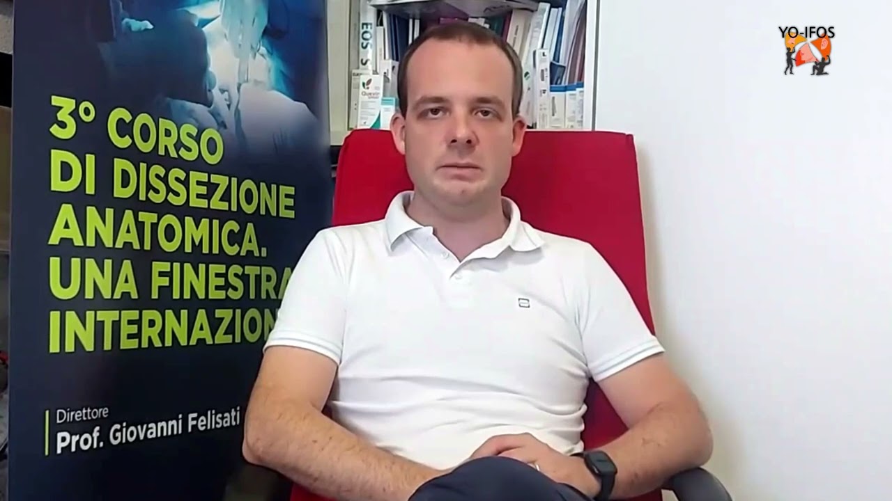 Alberto Maria Saibene-4