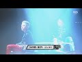 GD X TAEYANG - 'GOOD BOY' in 2014 SBS ...