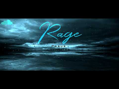 Deluxe Music Selection  ★  Rage  ★  Paaus & Lukrative