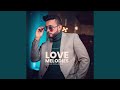 Abrázame (feat. Emilson Medina)