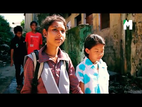 DJ Jesaya feat. Artifacts USA - Baby we can