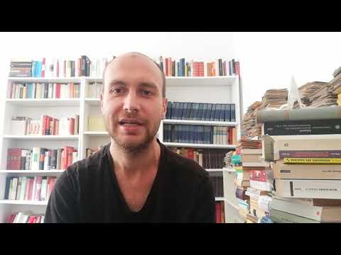 Alles Milieu oder was? Was ist heute die ArbeiterInnenklasse?