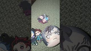不死川玄弥が可愛すぎて人生狂いそうだよ〜〜、次の映画で僕達はどうすればいいの？？？？？？？？？
