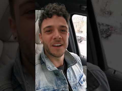 LUCA HÄNNI - 02/05/2021