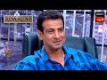 Adaalat আদালত Ep 114 09 Apr 2025 Full Episode