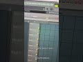 FL Studio Is BETTER Than Ableton Here S Why