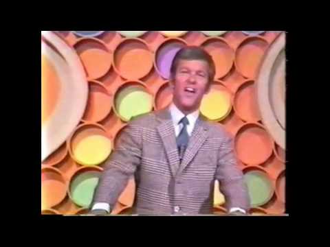 Tom Kennedy's Game Show Openings