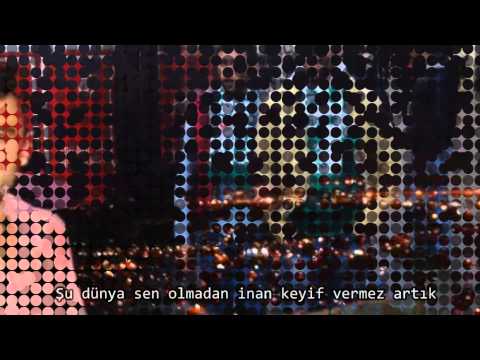 Araf AET- Cennet'e Mektup (2015)