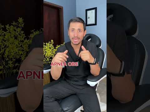 Alejo Villarreal-11