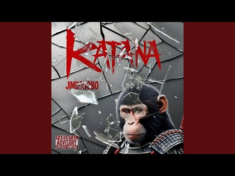 KATANA