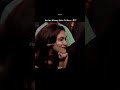 Main Rang Sharbaton Ka Arjit Singh Live Performance Aesthetic Lyrics Love Whatsappstatus