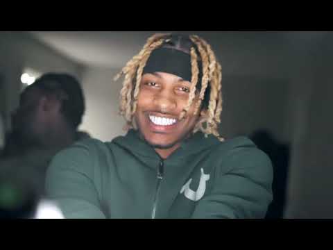 OBK Face x Lul Blast X LeekBlocka Demoe - "Big Opps" (official video) Shot By @1gizaent