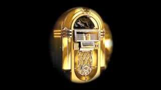 Del Reeves Live Show With Guest Janet Lynn