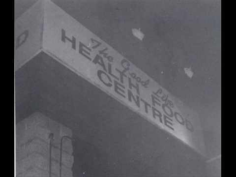 Do The Blowed Run This ?