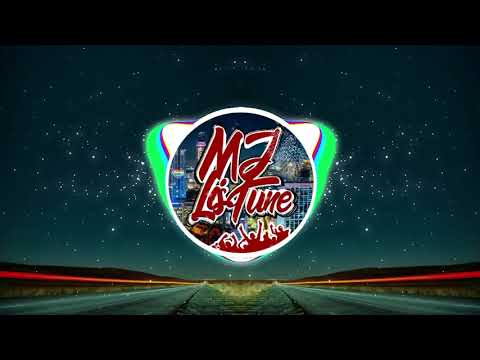 Passito (Batooke Native, M3B8 & Flying Buff Remix) - Tropkillaz