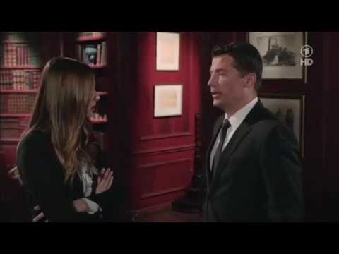 450 Ansgar von Lahnstein - Verbotene Liebe - 25.03.2014