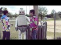 Yelle - Que Veux-tu (Madeon Remix w/ robots ...