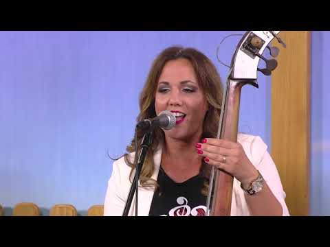 Cure Iz CEntra - Neretva (cover)