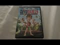 Opening To The Ant Bully 2006 DVD Widescreen Version