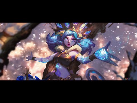 NA Neeko vs Cassiopeia Mid Emerald 4 POV - Victory