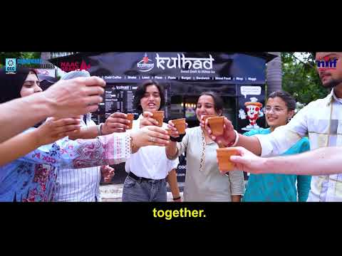 college-video