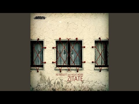 Erdanziehungssachen (feat. Sylabil Spill)