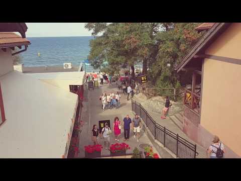 Stegna wrzesień 2018