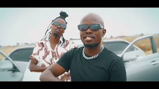 Download lagu SB Keys ft. Robby G @RobbyG. Bakweleko (wait bakweleko) mp3