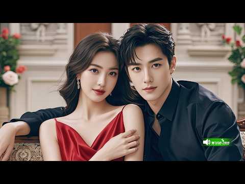 ซินเดอเรลล่าถูกคู่หมั้นทรยศ จึงลงเอยกับลุงCEOของเขา ตั้งแต่นั้นมา เธอก็ได้รับความรักและการตามใจสุดๆ