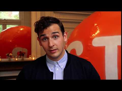 Stoptober 2017 Video