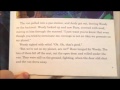 Disney Read Along Storybook Episode 12 Toy Story