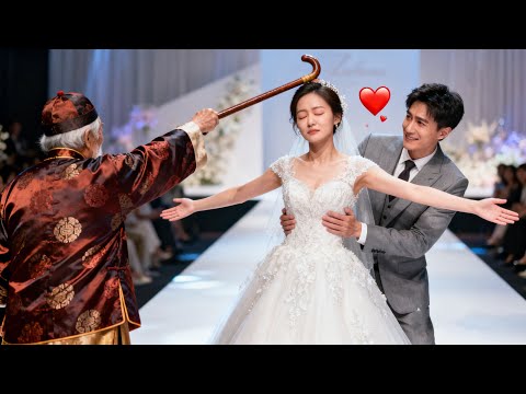 The CEO hates contract wives, but when her risks his life to protect he, he becomes captivated!