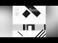 Efterklang - Sedna (Live with the Copenhagen Philharmonic Orchestra)