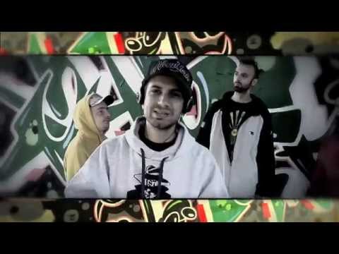 4pk/Minko/Sistah187 - Izborat