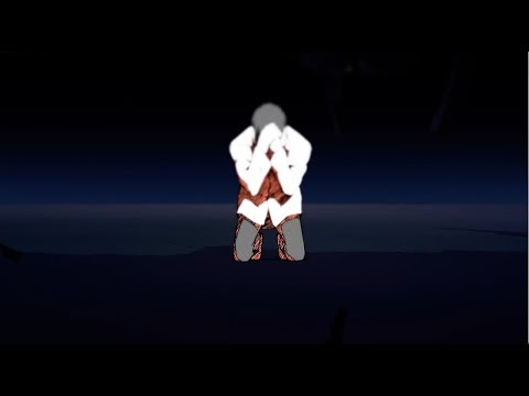 ストリーミングハート 歌ってみた/しゆん