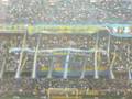 Dale Booo! Dale Boooo! 
