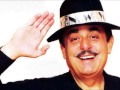 Kboush l Touti  Melhem Barakat mp3