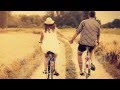 Quentin Hannappe - I wanna Be 
