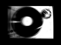 Eurythmics - Sweet Dreams (Steve Angello Edit ...