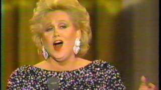 Barbara Cook "All the Things You Are"
