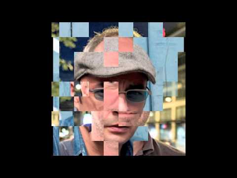 Groovefinder's World