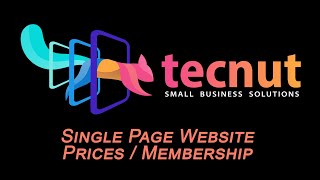 Tec nut website builder Content - Prices Get a new company website with: Website, best small business websites, building small business website, Free Company Website, Free Website, cool website designs, Register Domain, website builder, Instant Website, great websites, Laravel