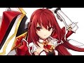 [Elsword NA] Grand Master PvP (1v1) #2 