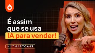 The Secret to UNLOCKING Your Digital Marketing [Already Helped 30,000 People] | Suellen Warmling ...