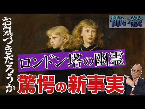 ジャック=ギョーム・ルグランについて詳しく解説