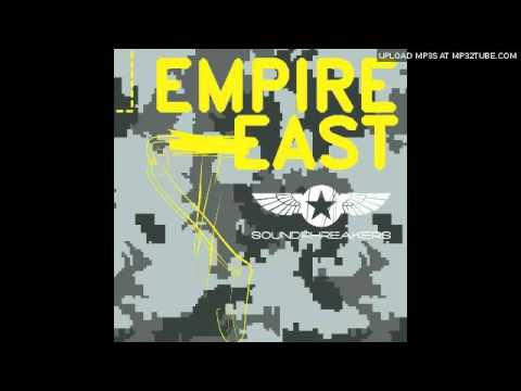 Tragikomix  - Tequila Pivo (Soundphreakers remix)