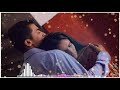 Vaaranam Ayyiram Song Whatsapp Status Annal Meethu Pani Thuli Song Background Music WhatsAppstatus