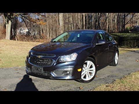 download lagu mp3 mp4 Chevrolet Cruze Family Car, download lagu Chevrolet Cruze Family Car gratis, unduh video klip Chevrolet Cruze Family Car