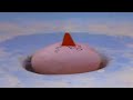 Pingu 005 Pinga Is Born