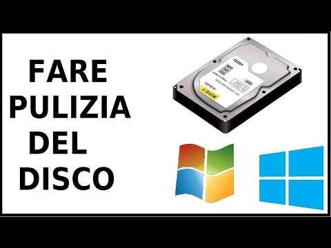 Tè da lyambliya Parassita di gemelli siamesi